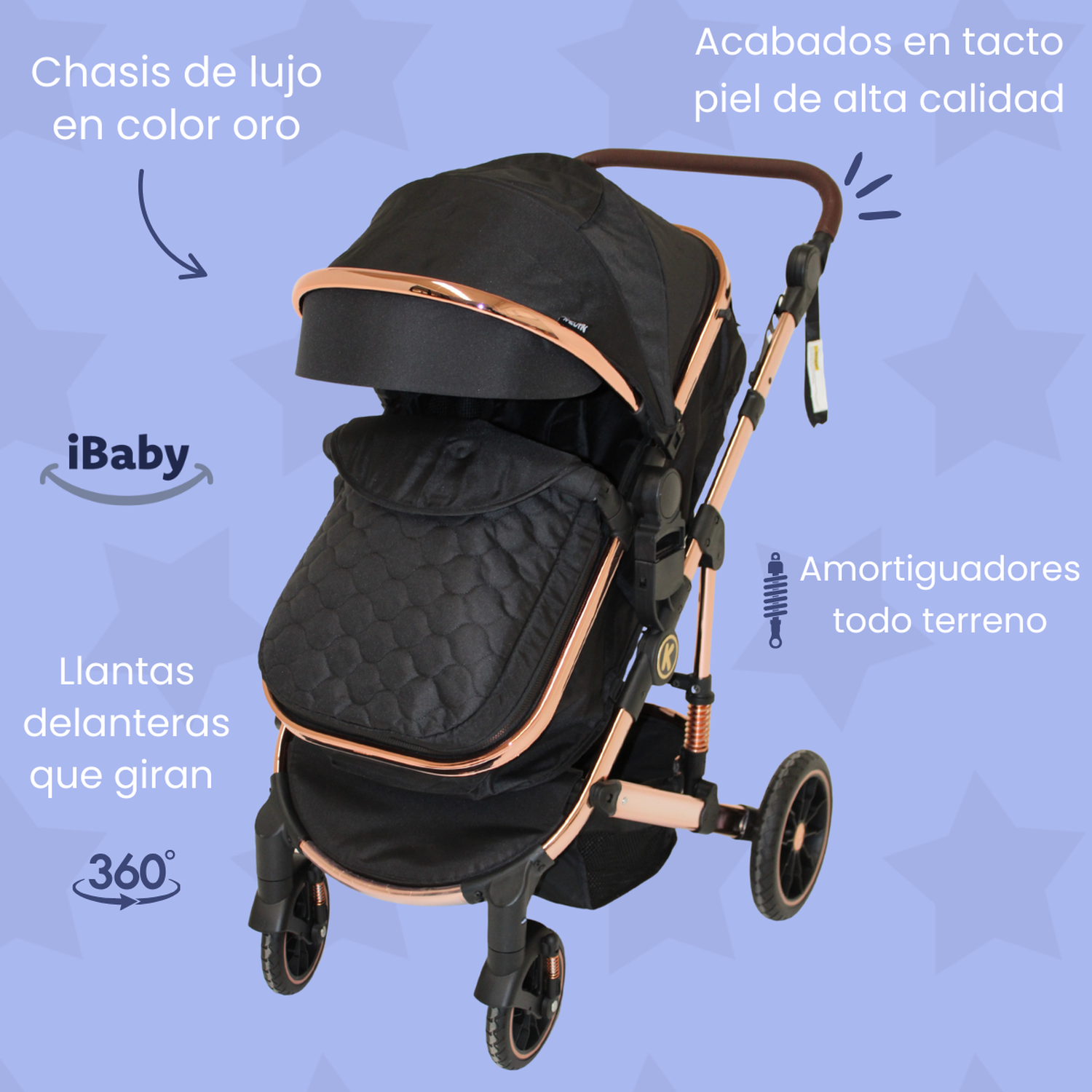 png_1500x1500_68309689