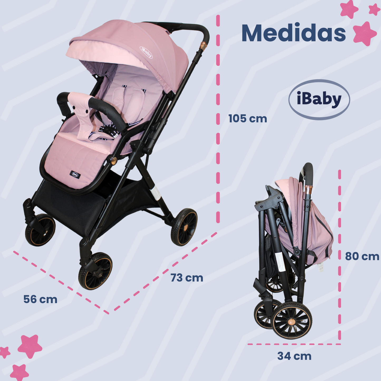 png_1500x1500_66186030