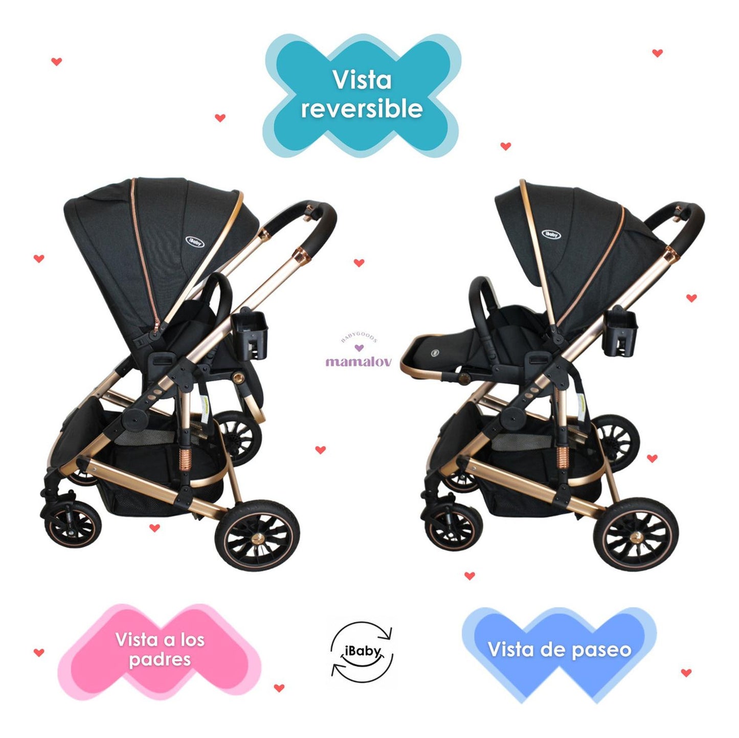 jpg_1500x1500_65680131