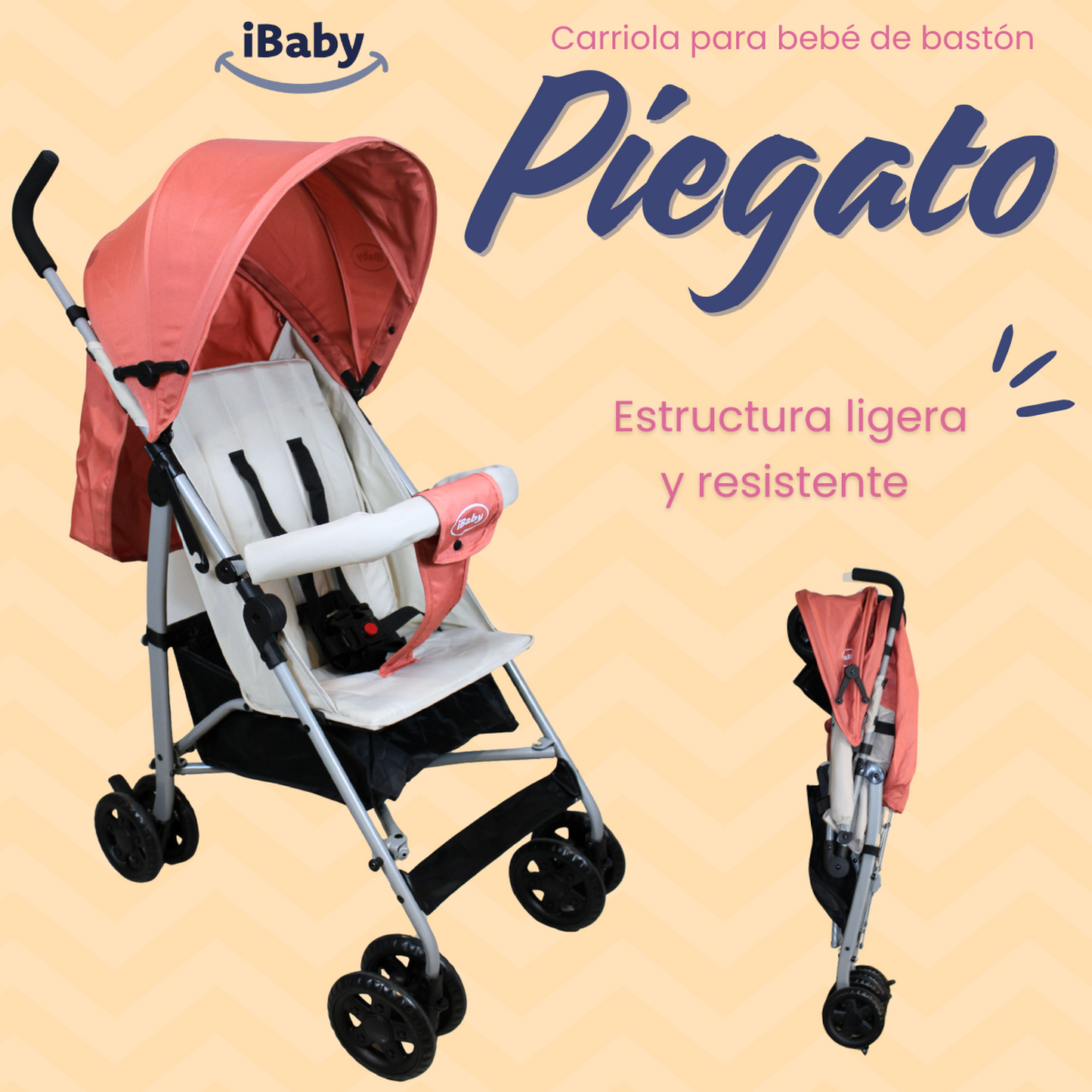 png_1500x1500_67696145