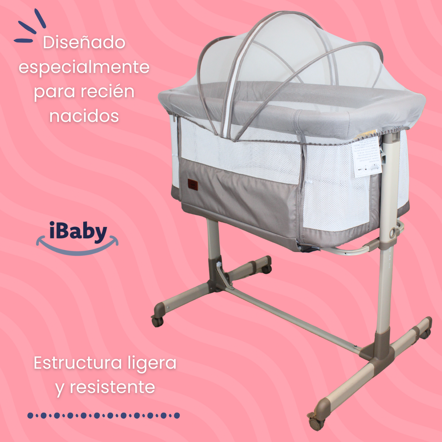 png_1500x1500_67892173