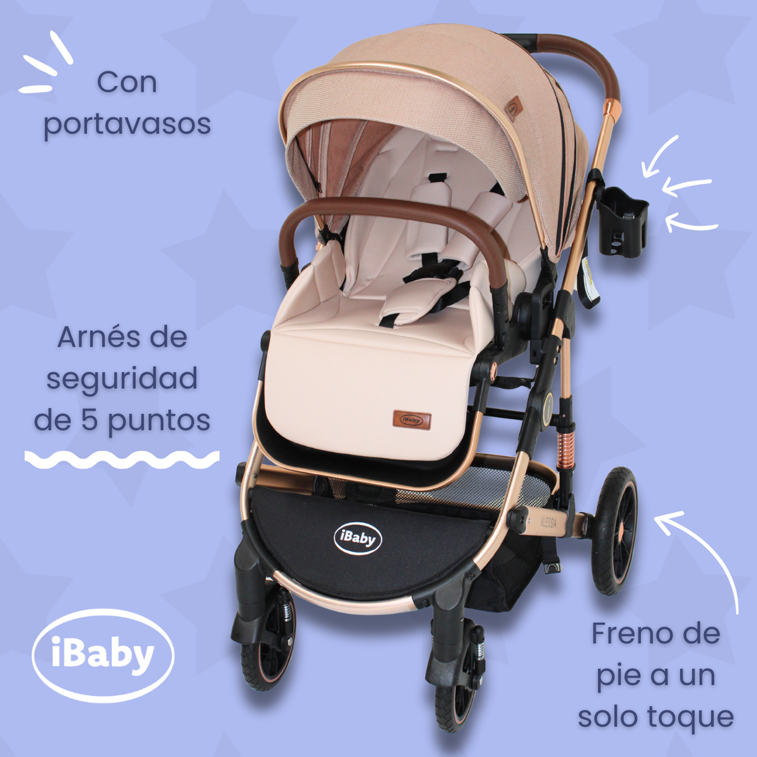 png_1500x1500_68597557