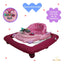 jpg_1500x1500_65691404