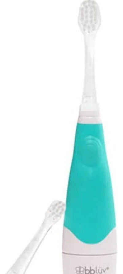 jpg_1500x1500_65684432