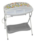 jpg_1500x1500_65681464