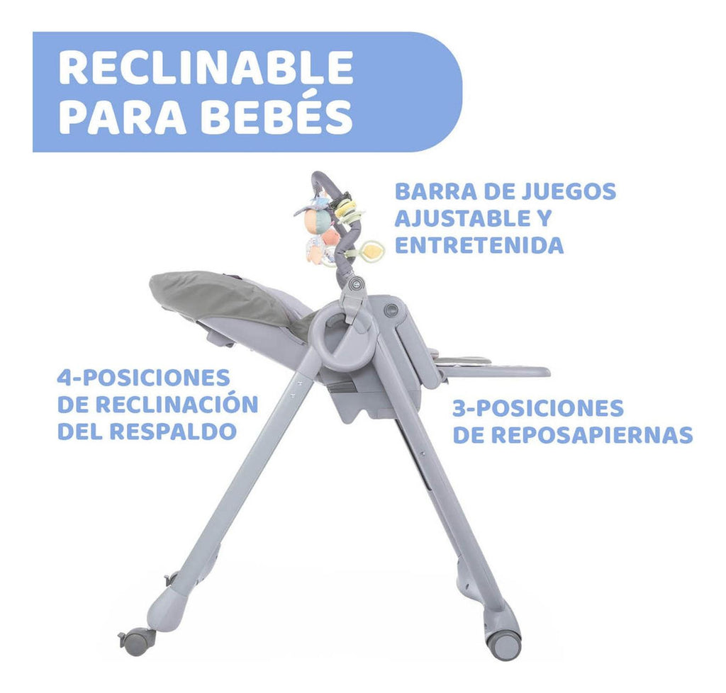 jpg_1500x1500_65693786