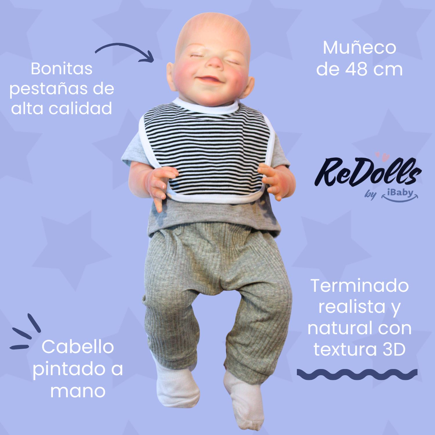 png_1500x1500_67692282