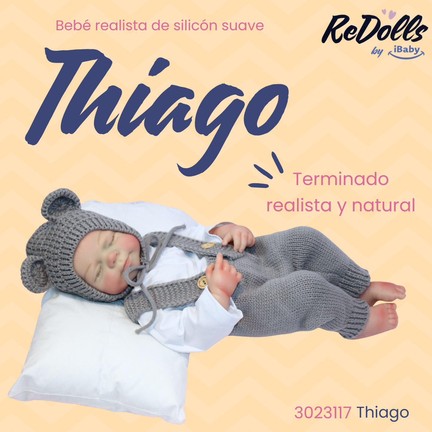 png_1500x1500_67688813