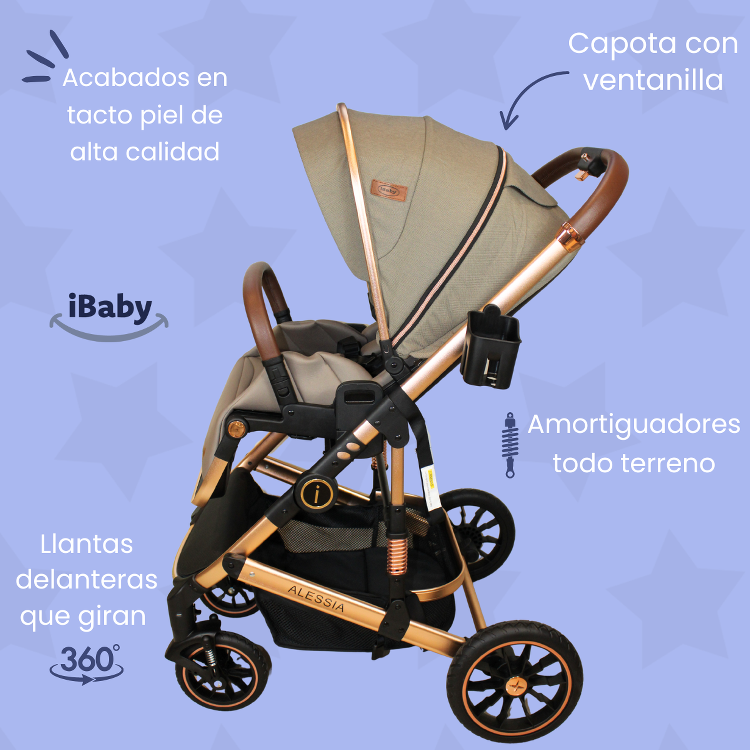 png_1500x1500_67489997