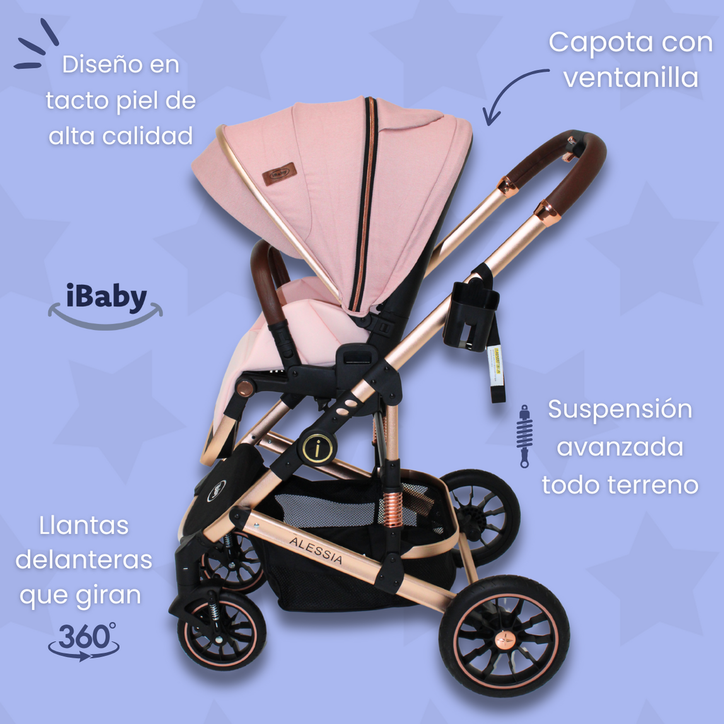 png_1500x1500_68597566