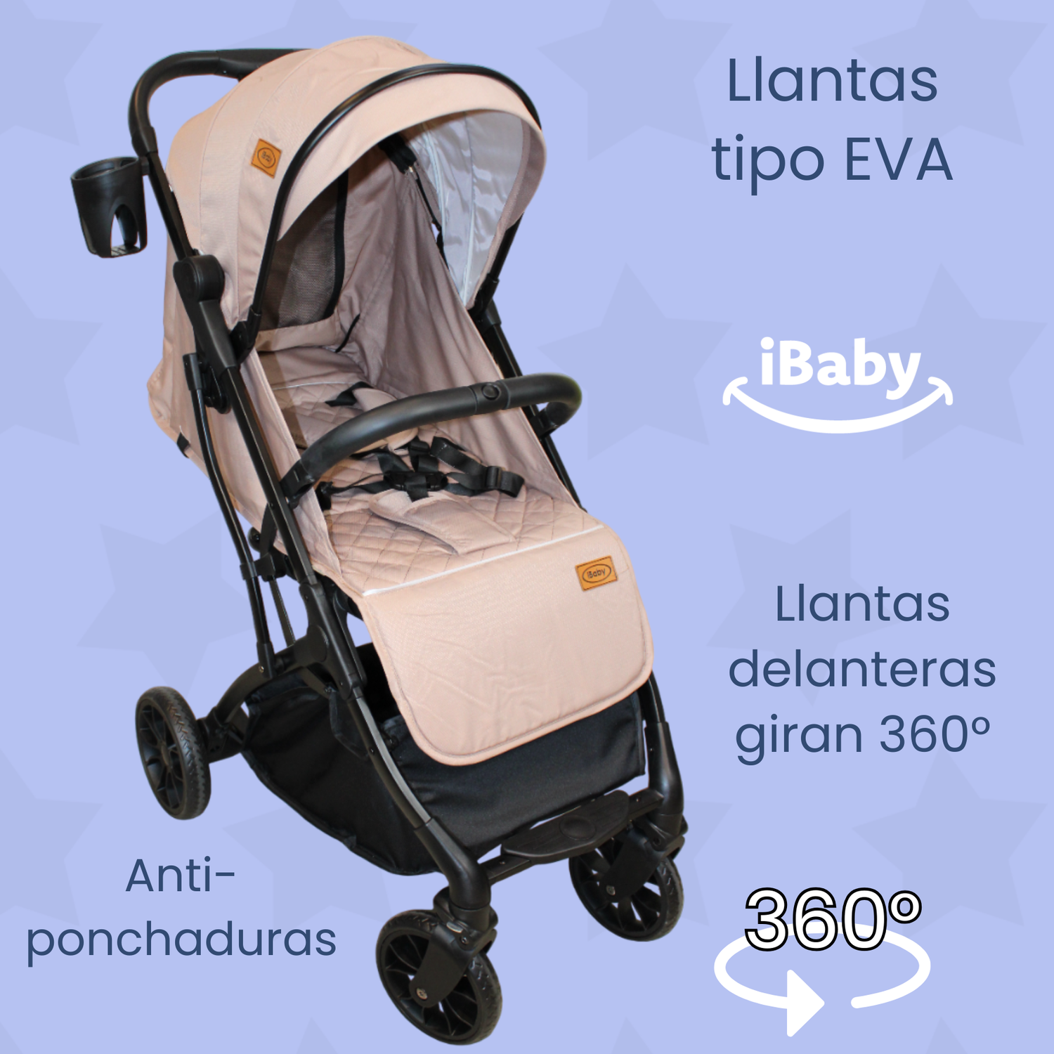 png_1500x1500_69052339