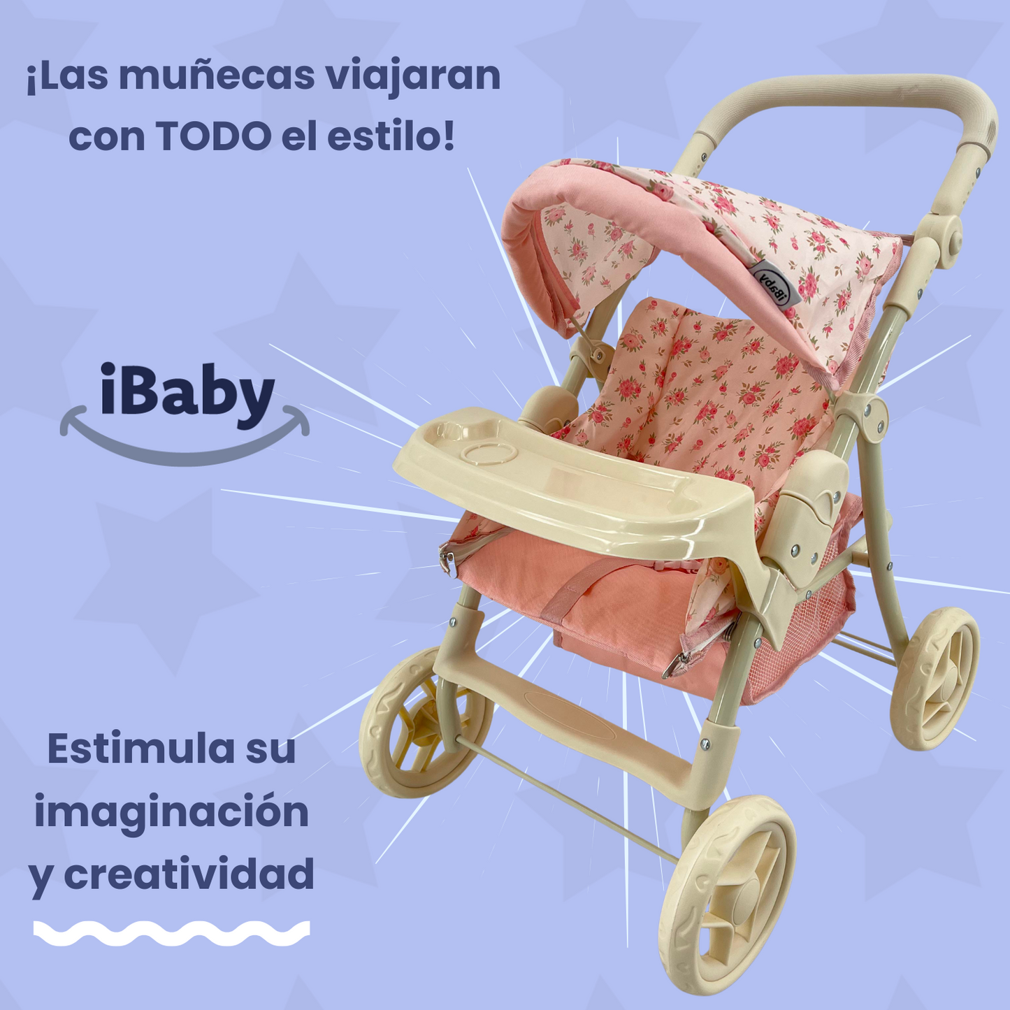 png_1500x1500_67653172