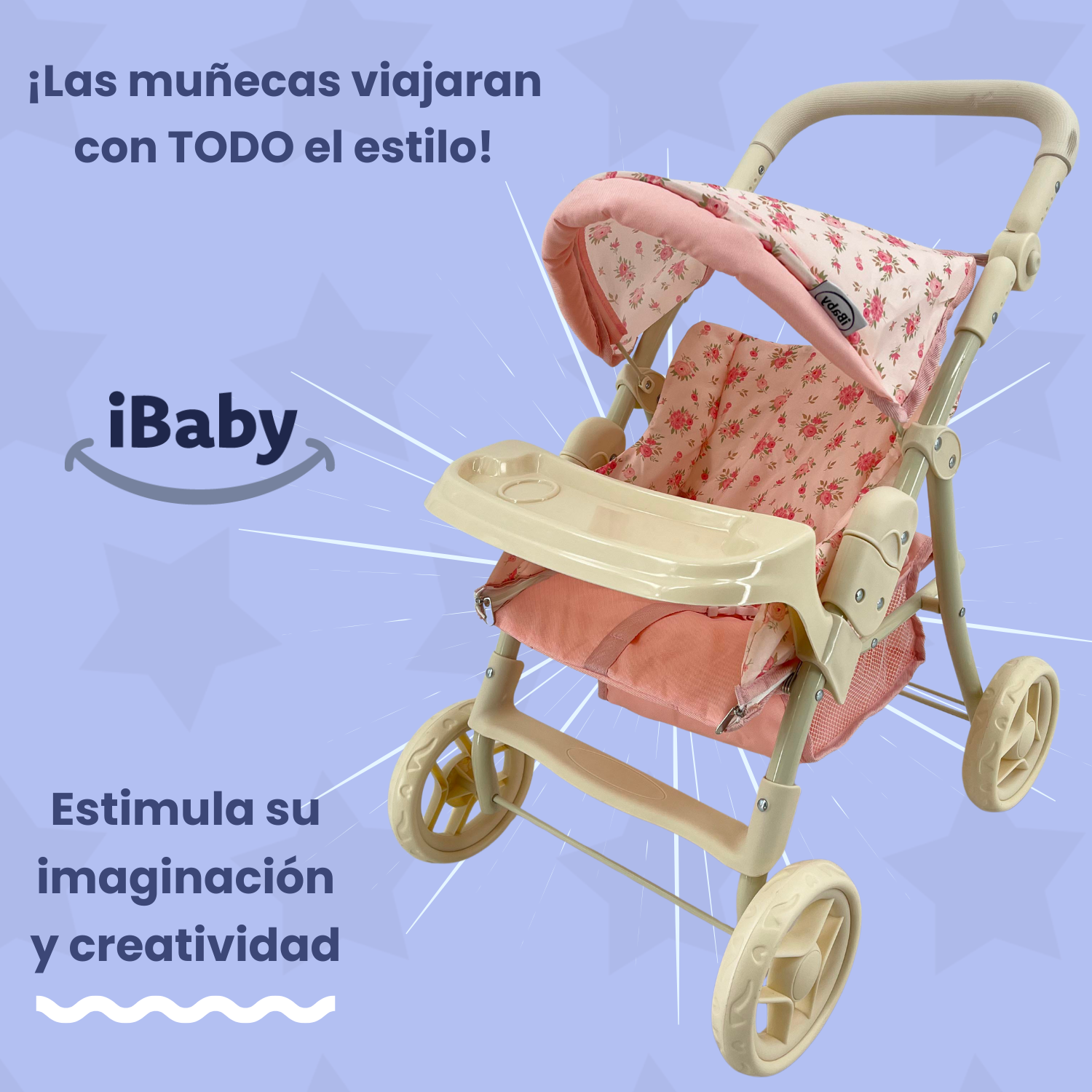 png_1500x1500_67653172