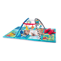 Gimnasio Discovery Seas Multi Mode Activity Baby Einstein