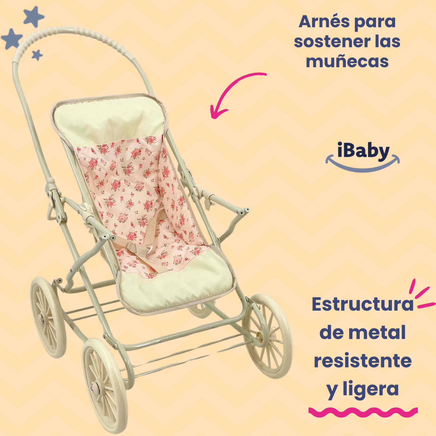 png_1500x1500_68390954