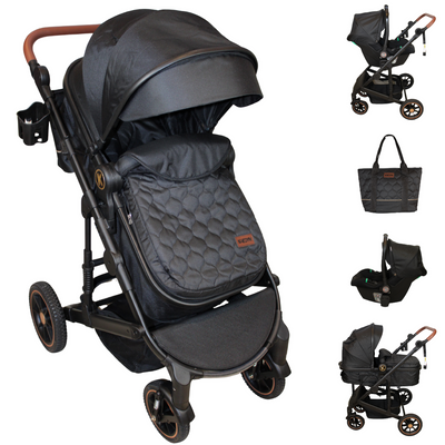 png_1500x1500_67888811