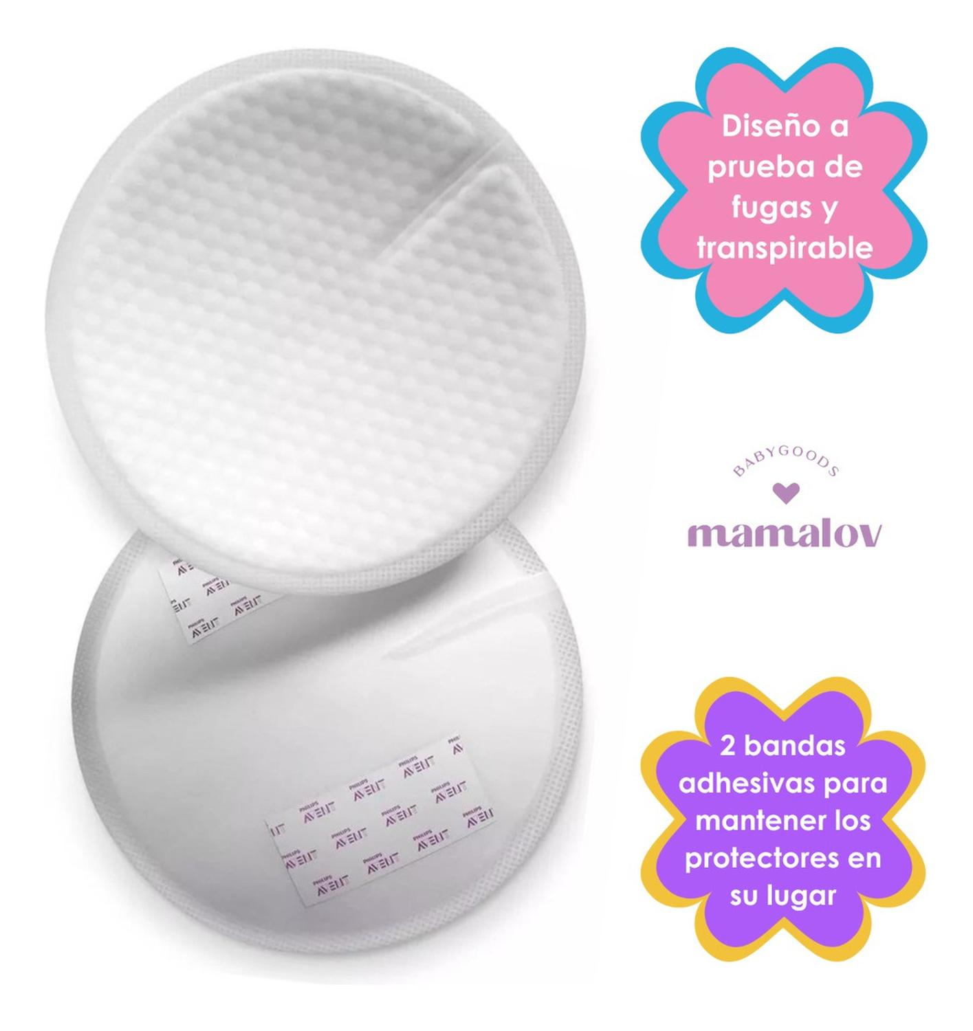 jpg_1500x1500_65694194