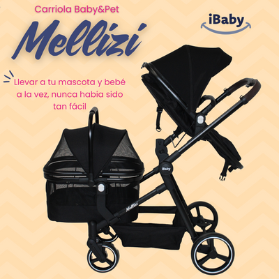 png_1500x1500_69700576