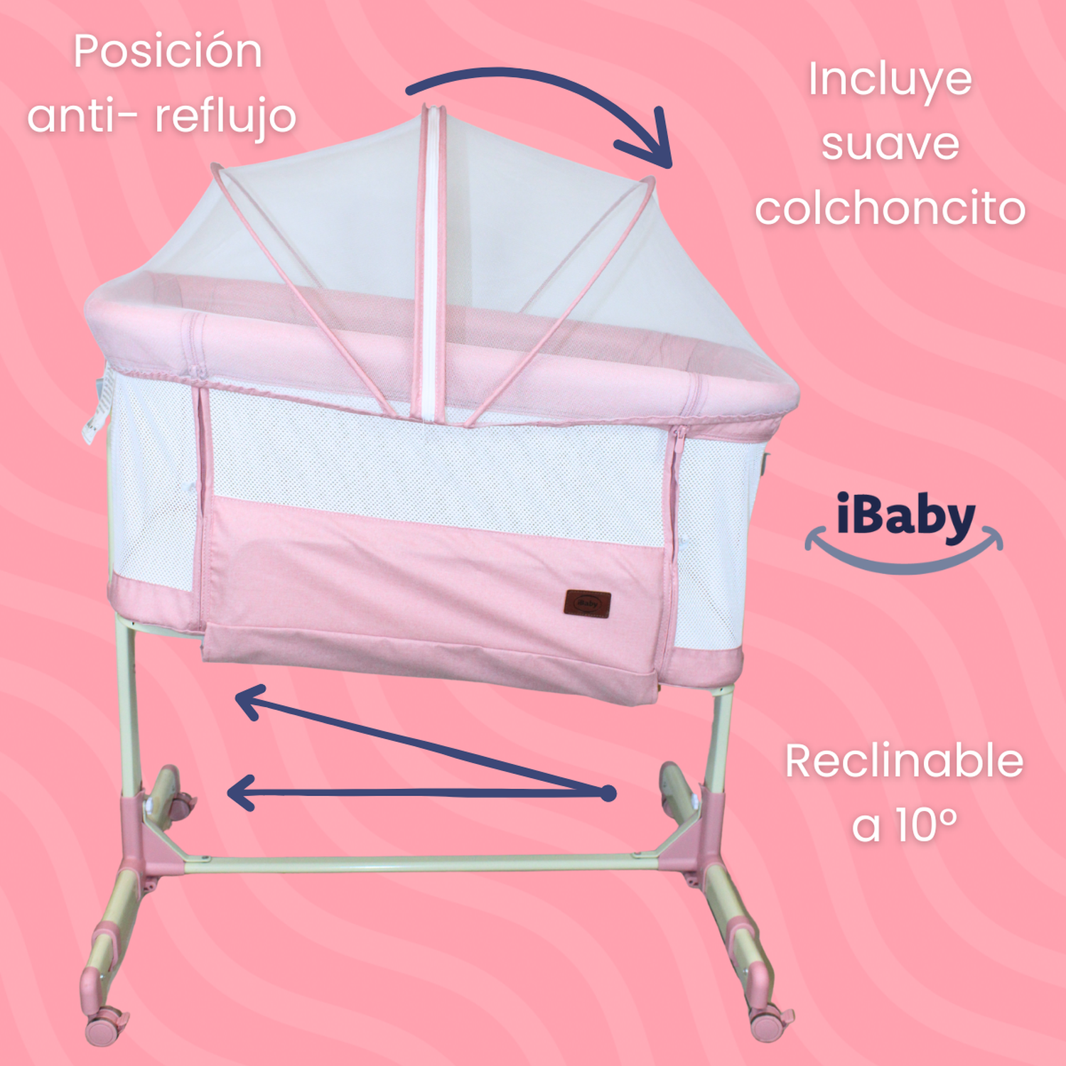 png_1500x1500_67892232