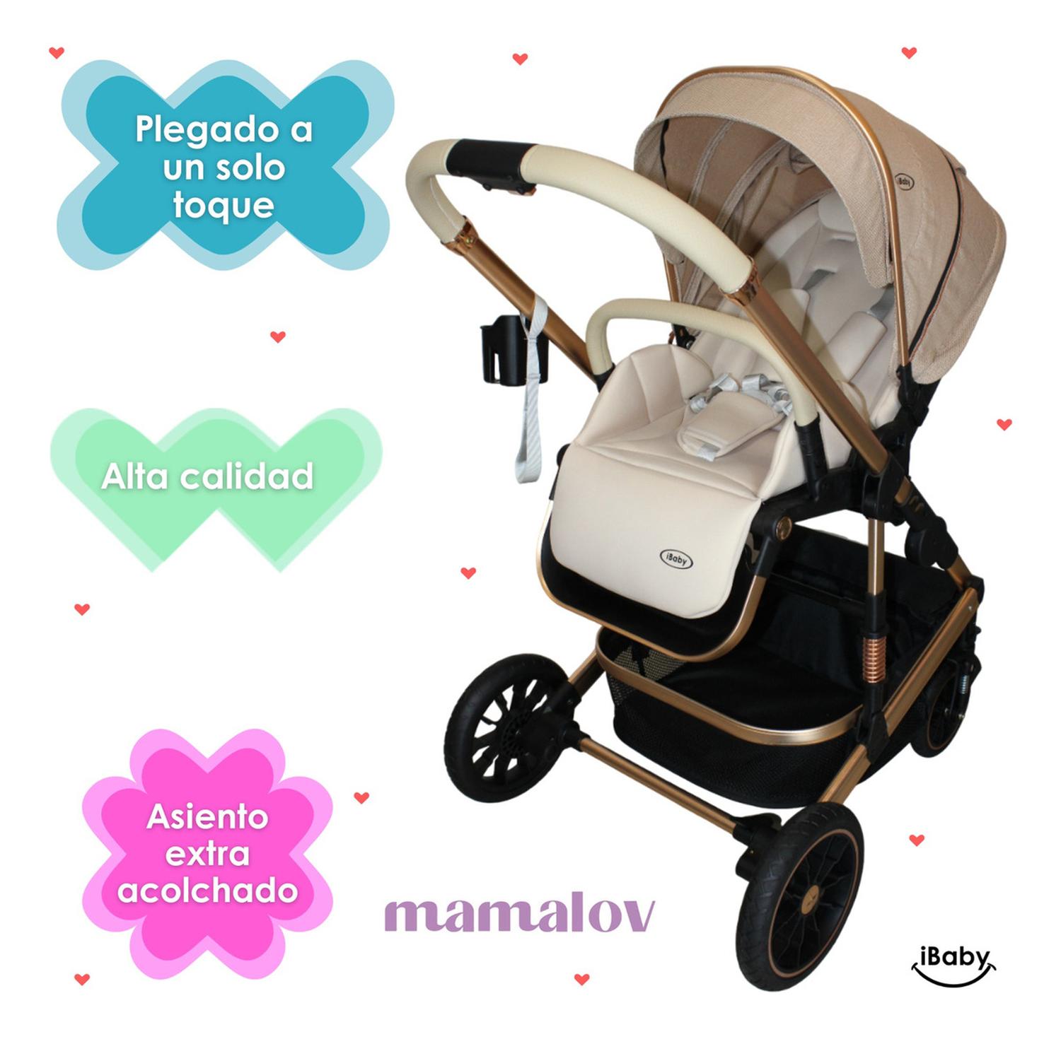 jpg_1500x1500_65680111