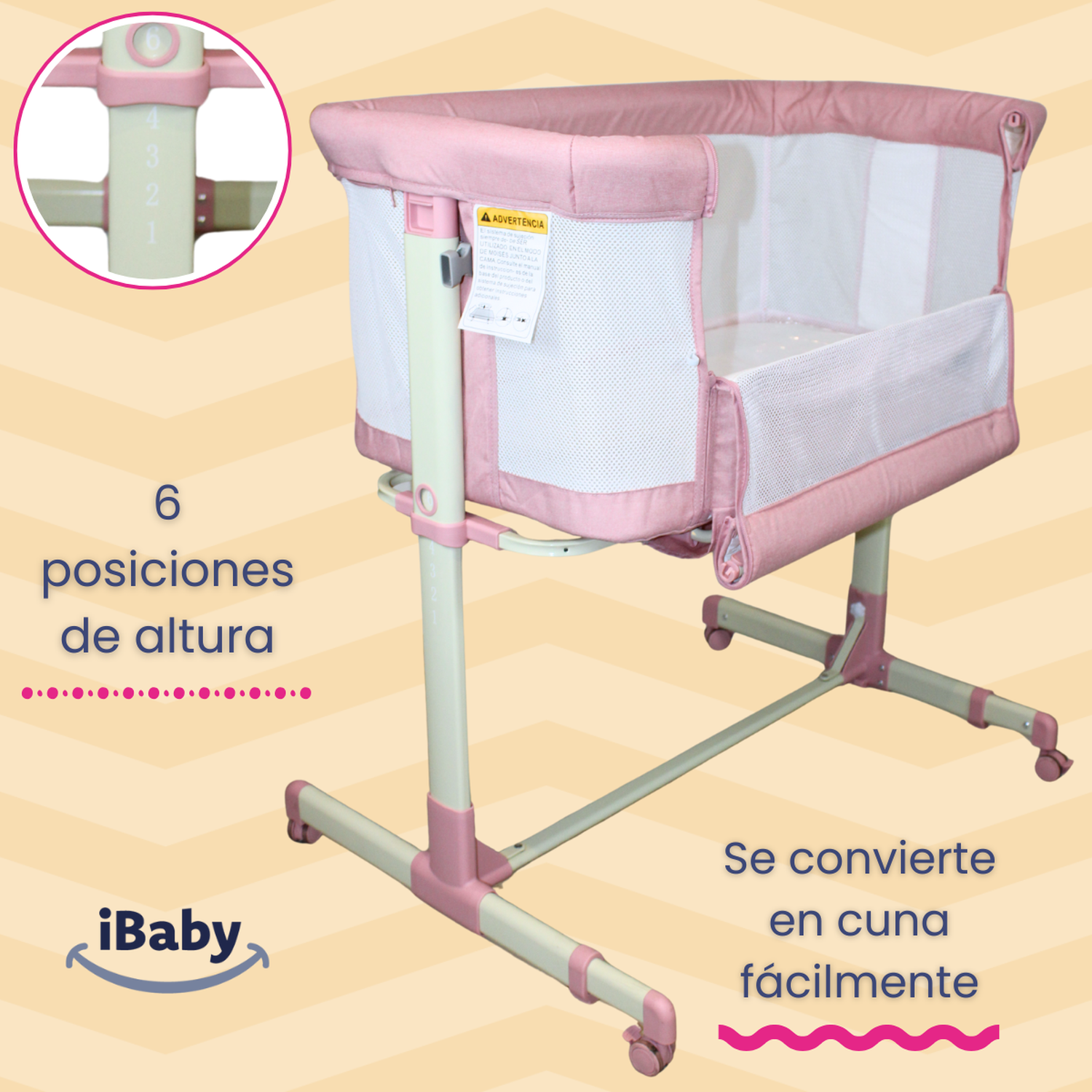 png_1500x1500_67892236