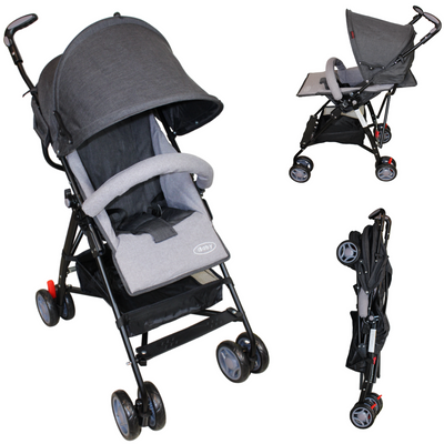 png_1500x1500_69503371