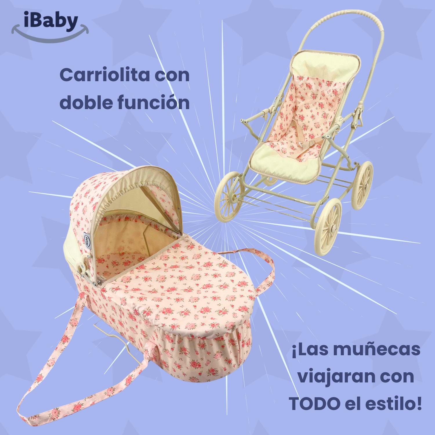 png_1500x1500_68390966