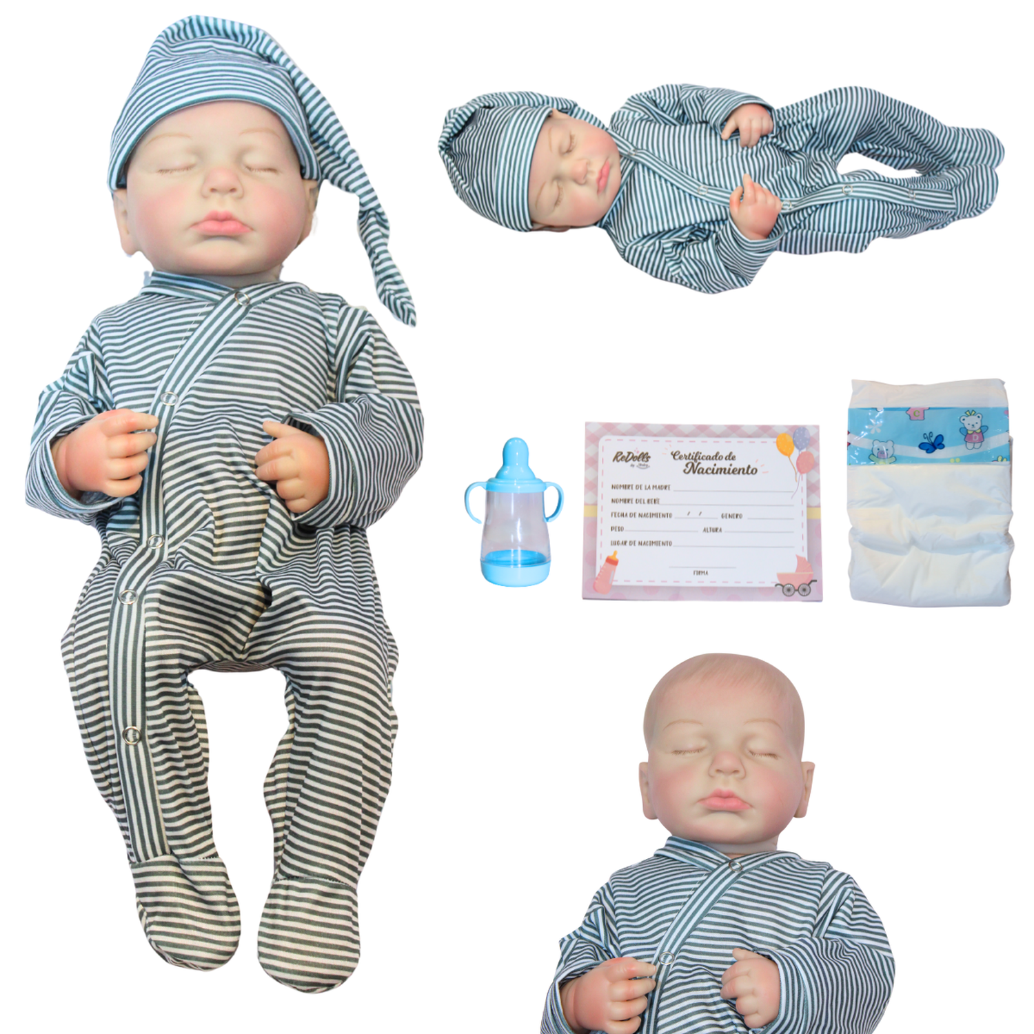 png_1500x1500_67692624