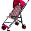 jpg_1500x1500_65689370