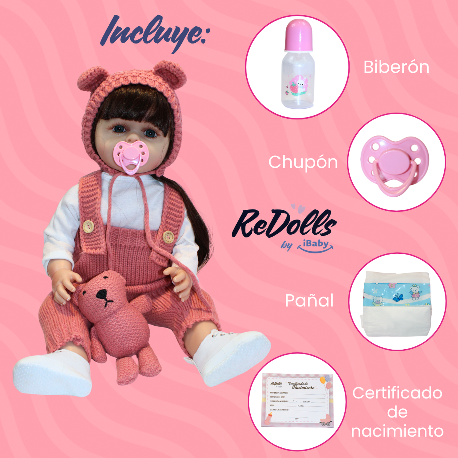 png_1500x1500_67692324