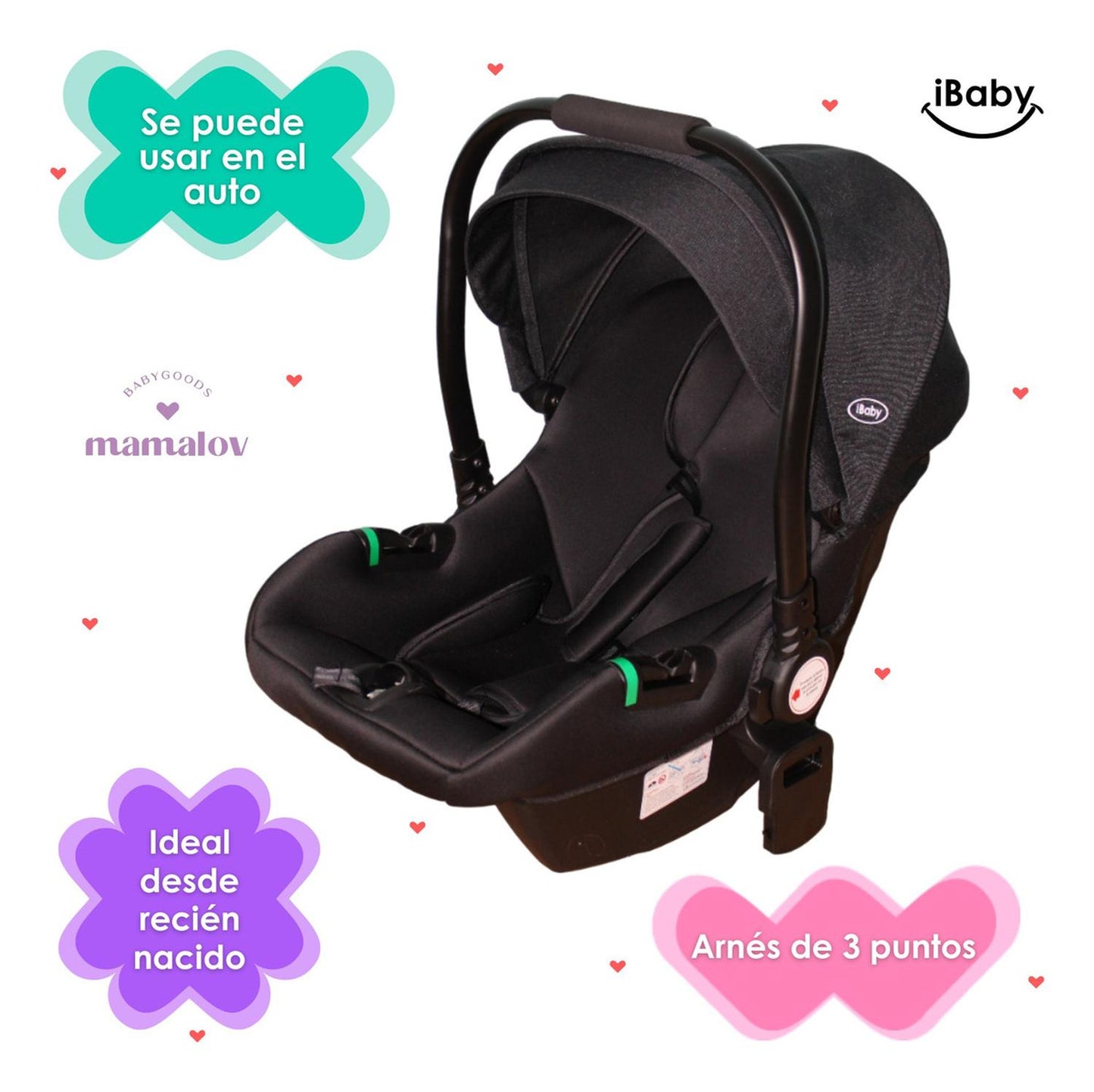 jpg_1500x1500_65680132