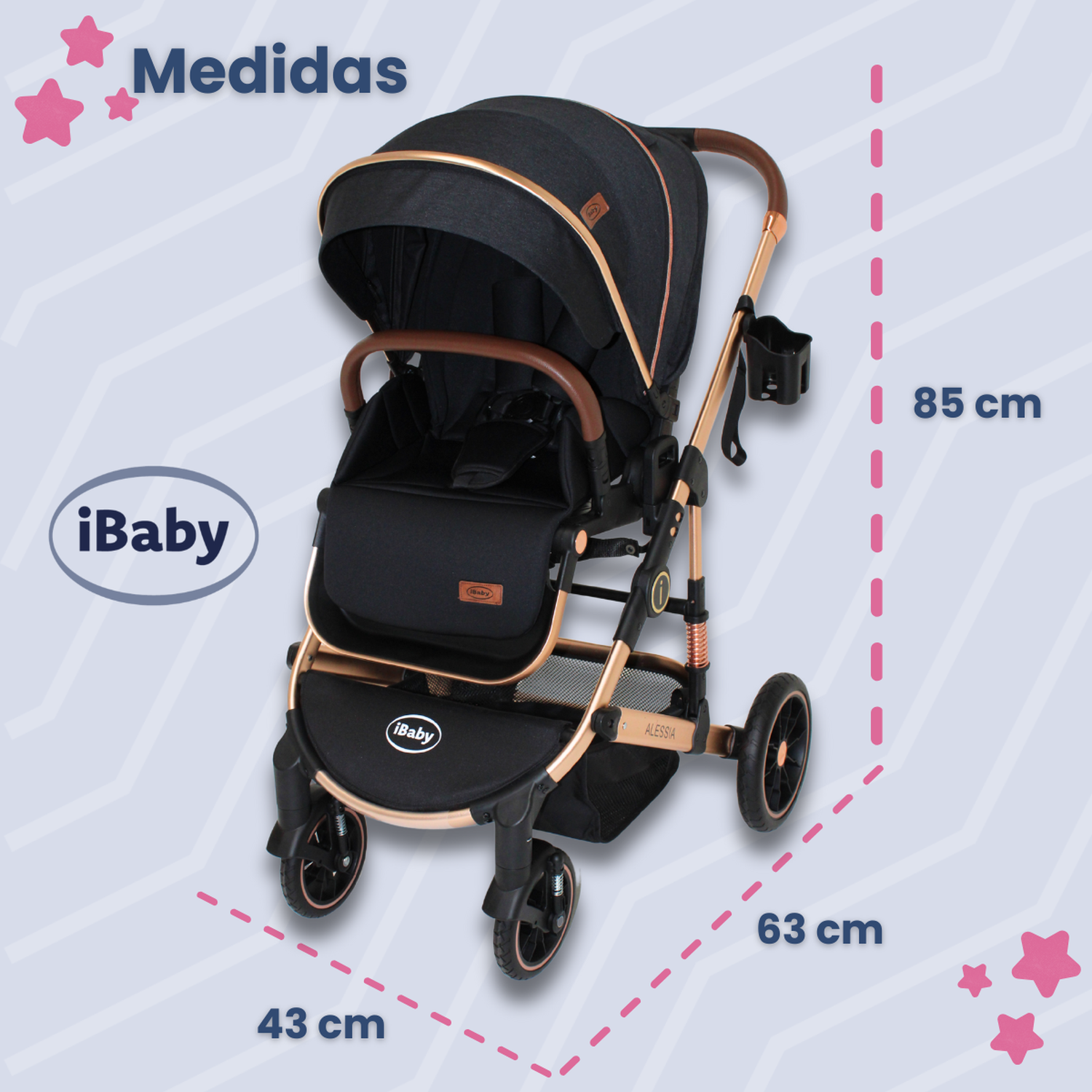 png_1500x1500_68597518