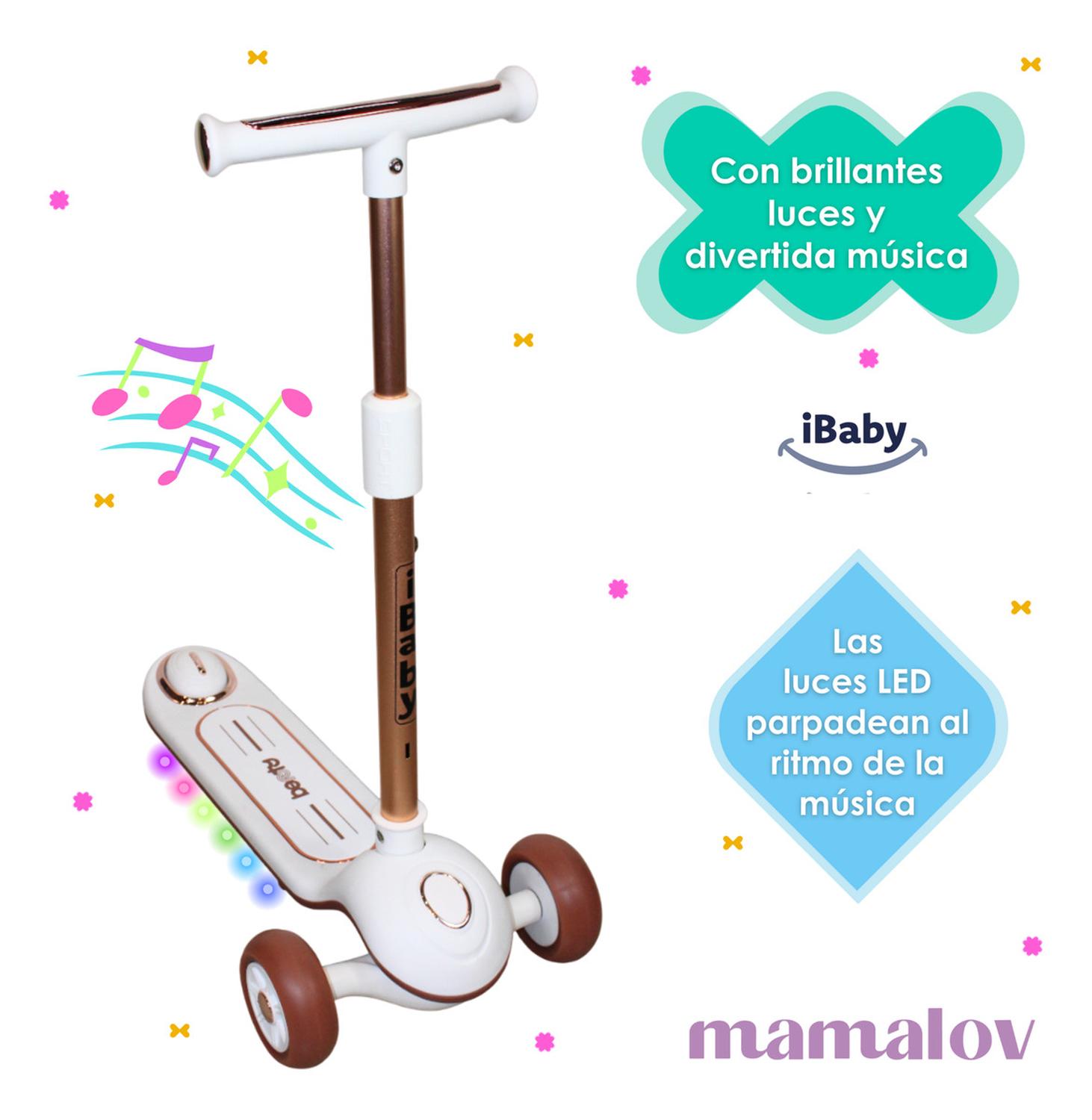 jpg_1500x1500_65685168