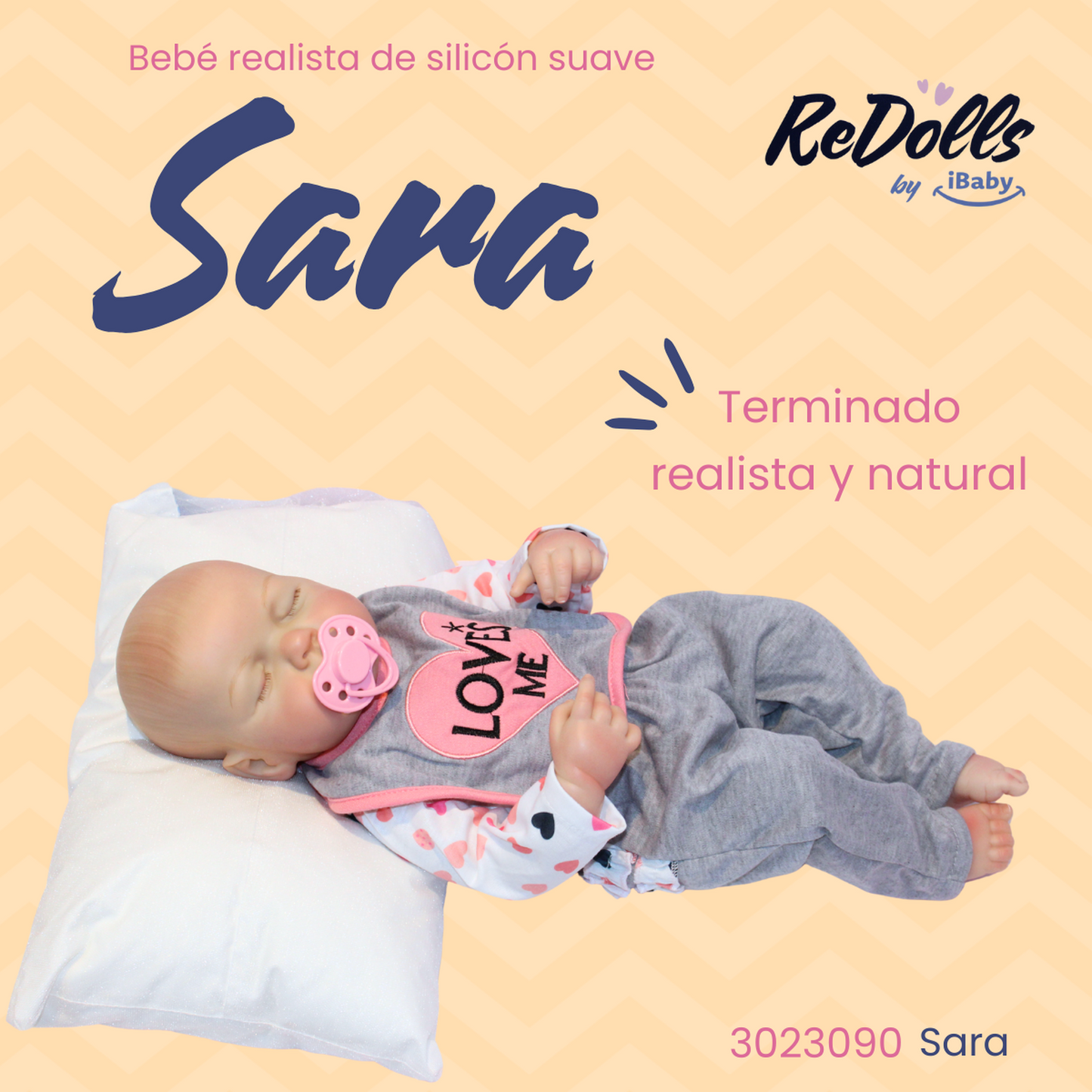 png_1500x1500_67683369