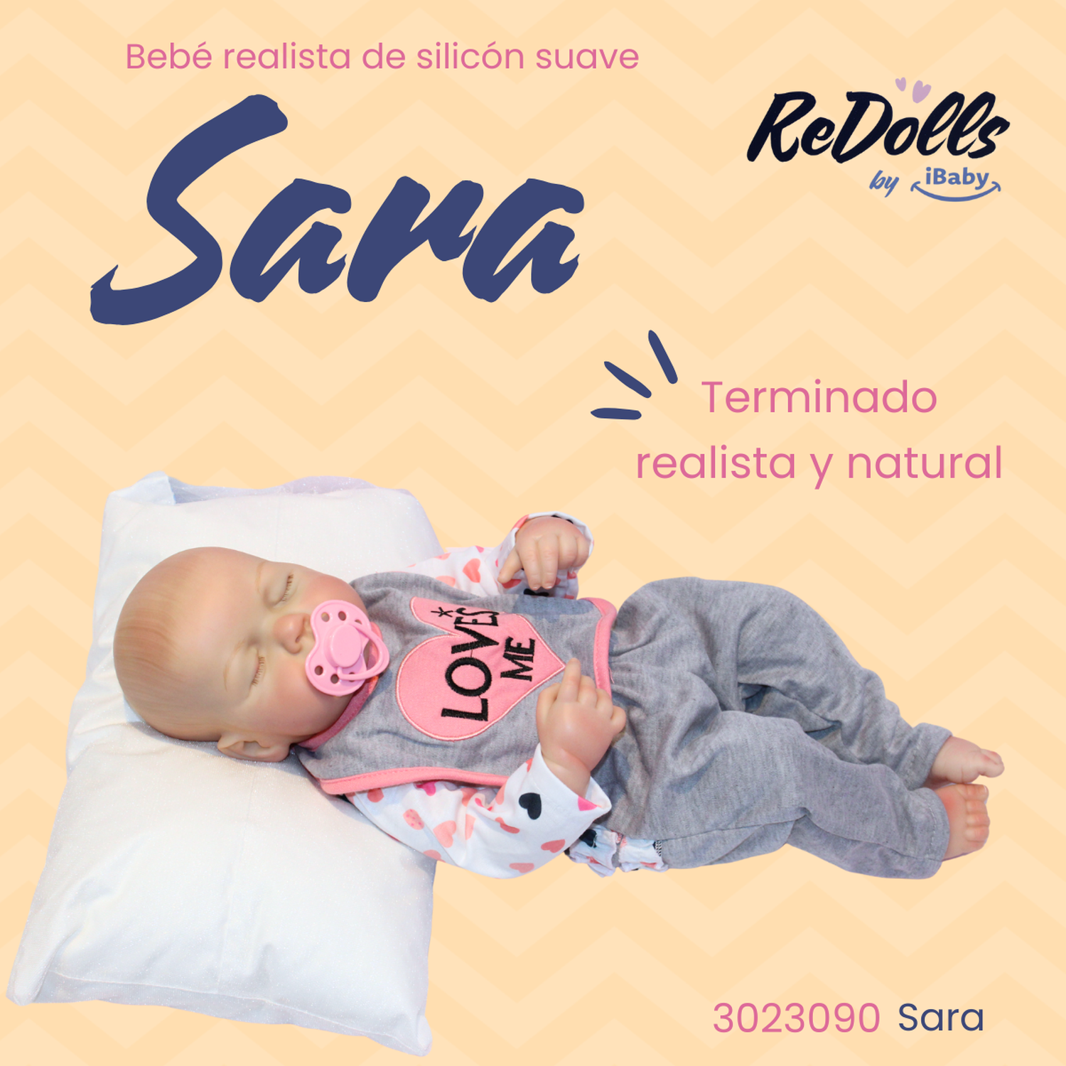 png_1500x1500_67683369