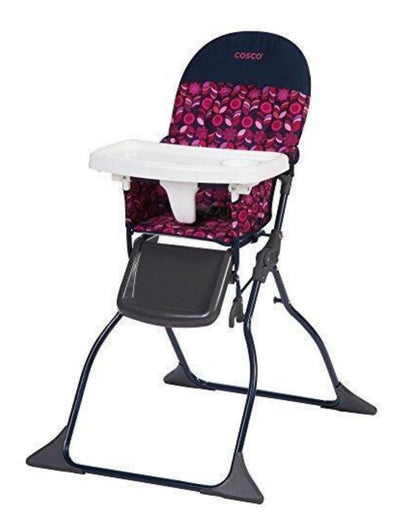 jpg_1500x1500_65683279