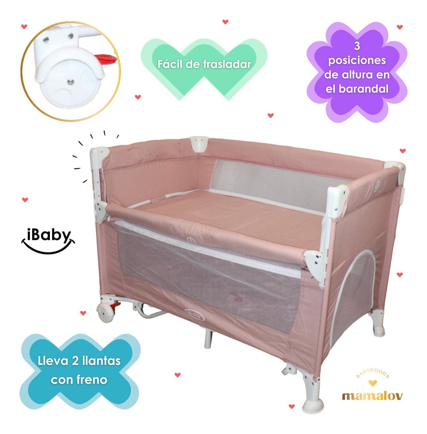 jpg_1500x1500_65681165