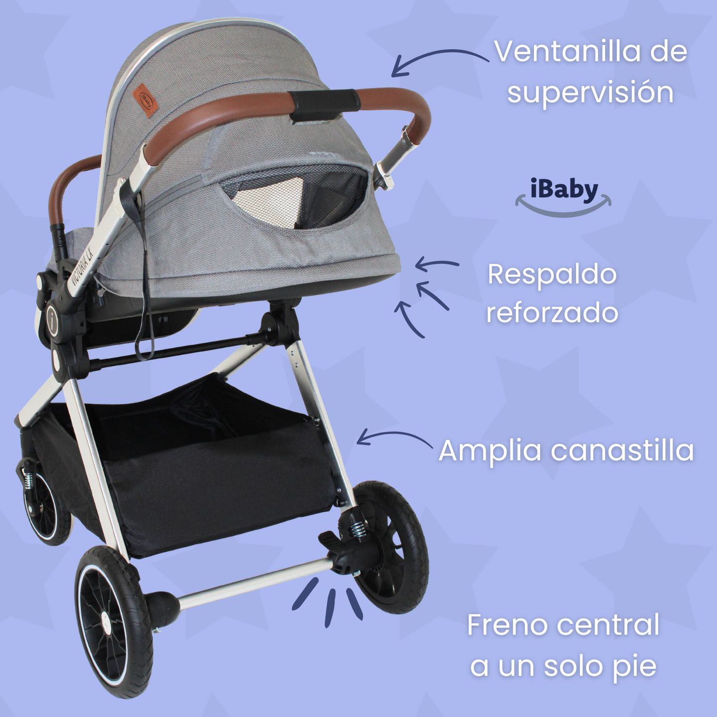 png_1500x1500_68457674