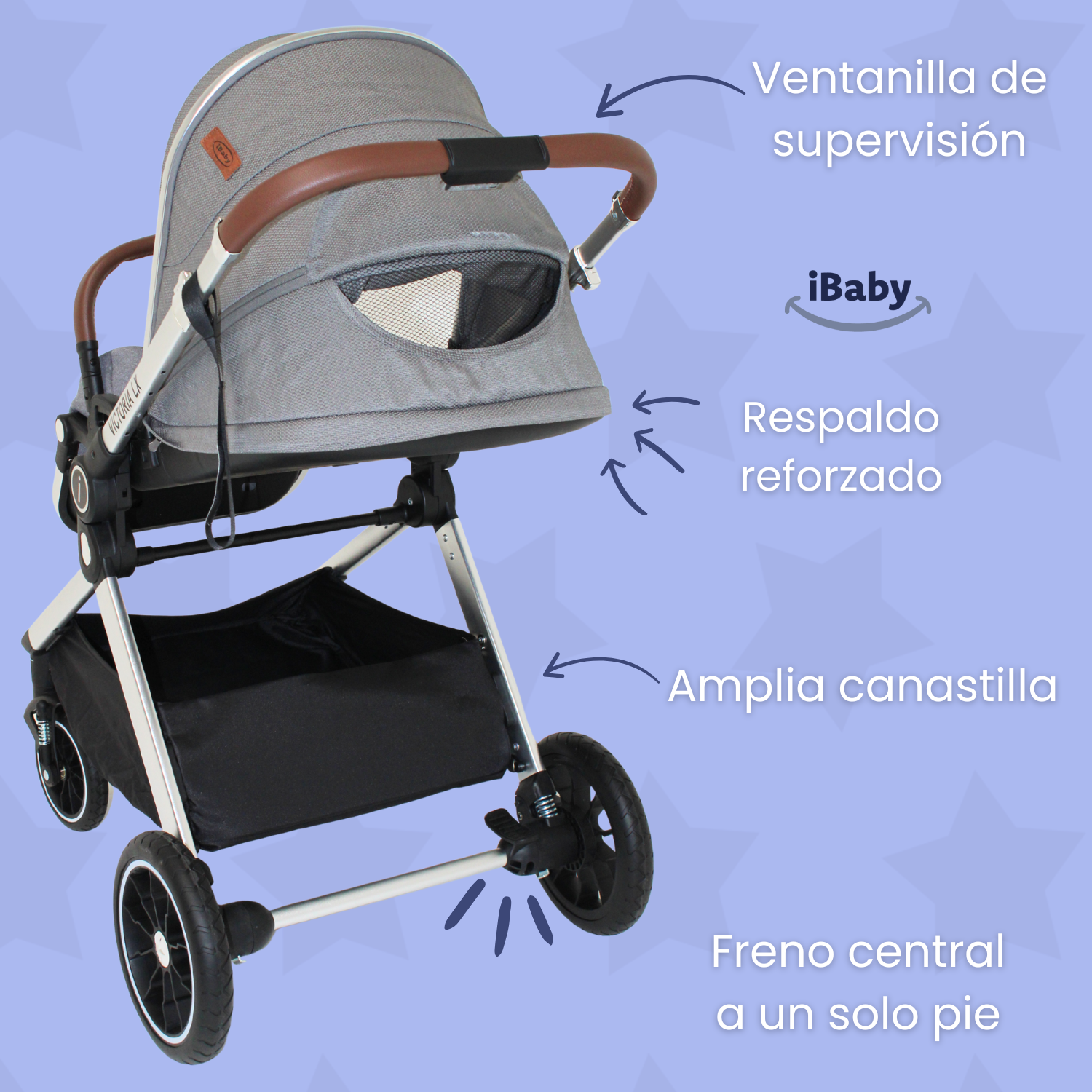 png_1500x1500_68457674