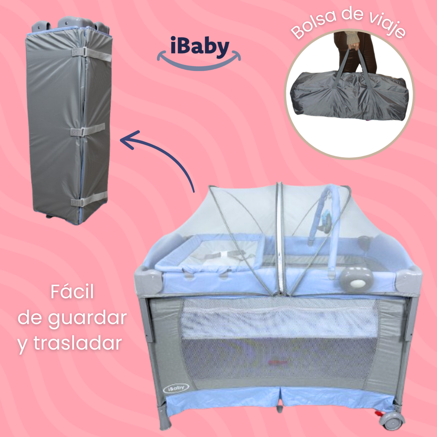 png_1500x1500_69503099