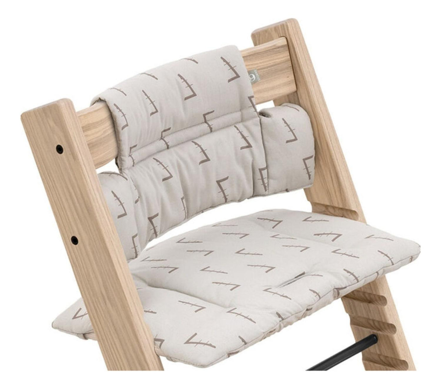 jpg_1500x1500_65694437