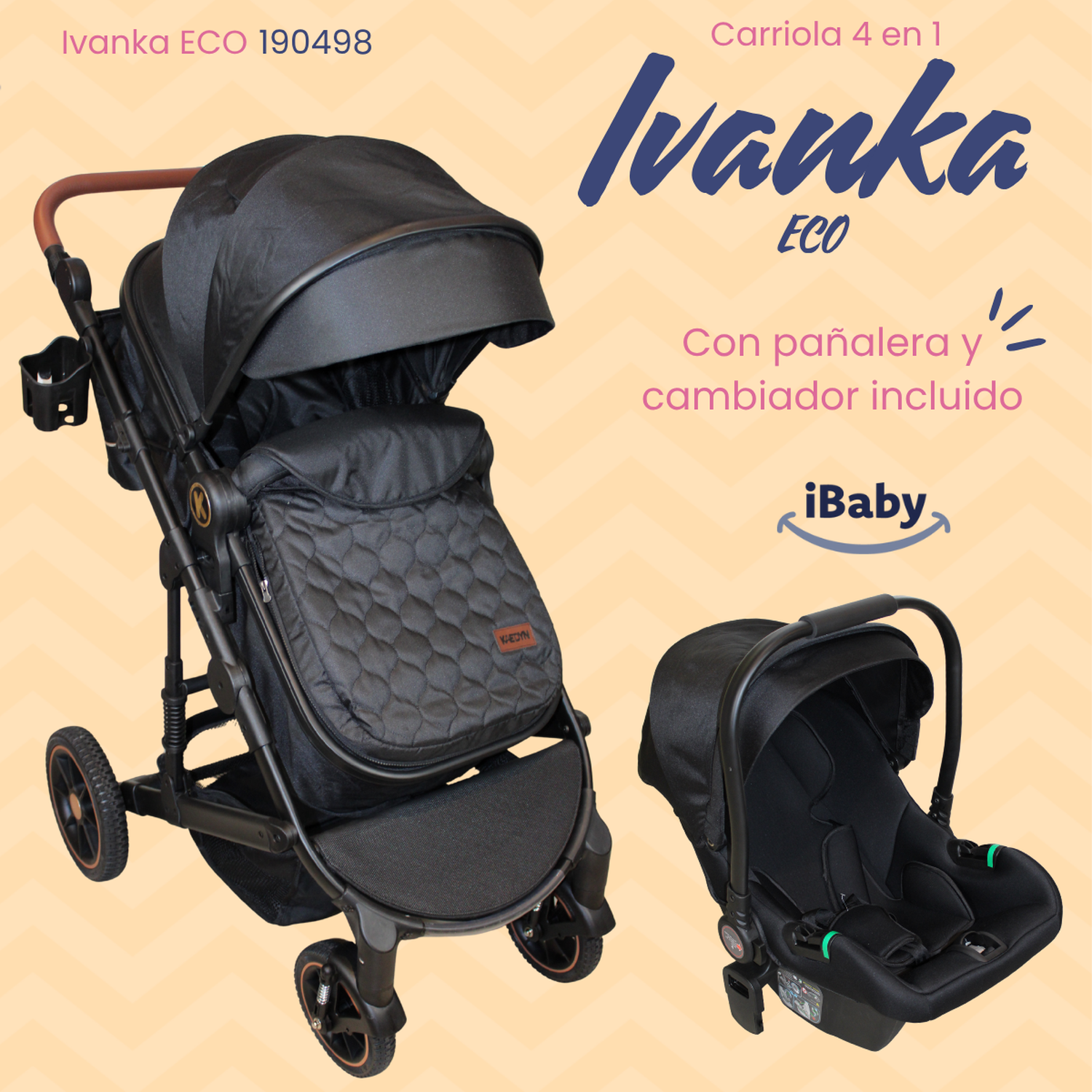 png_1500x1500_67888812