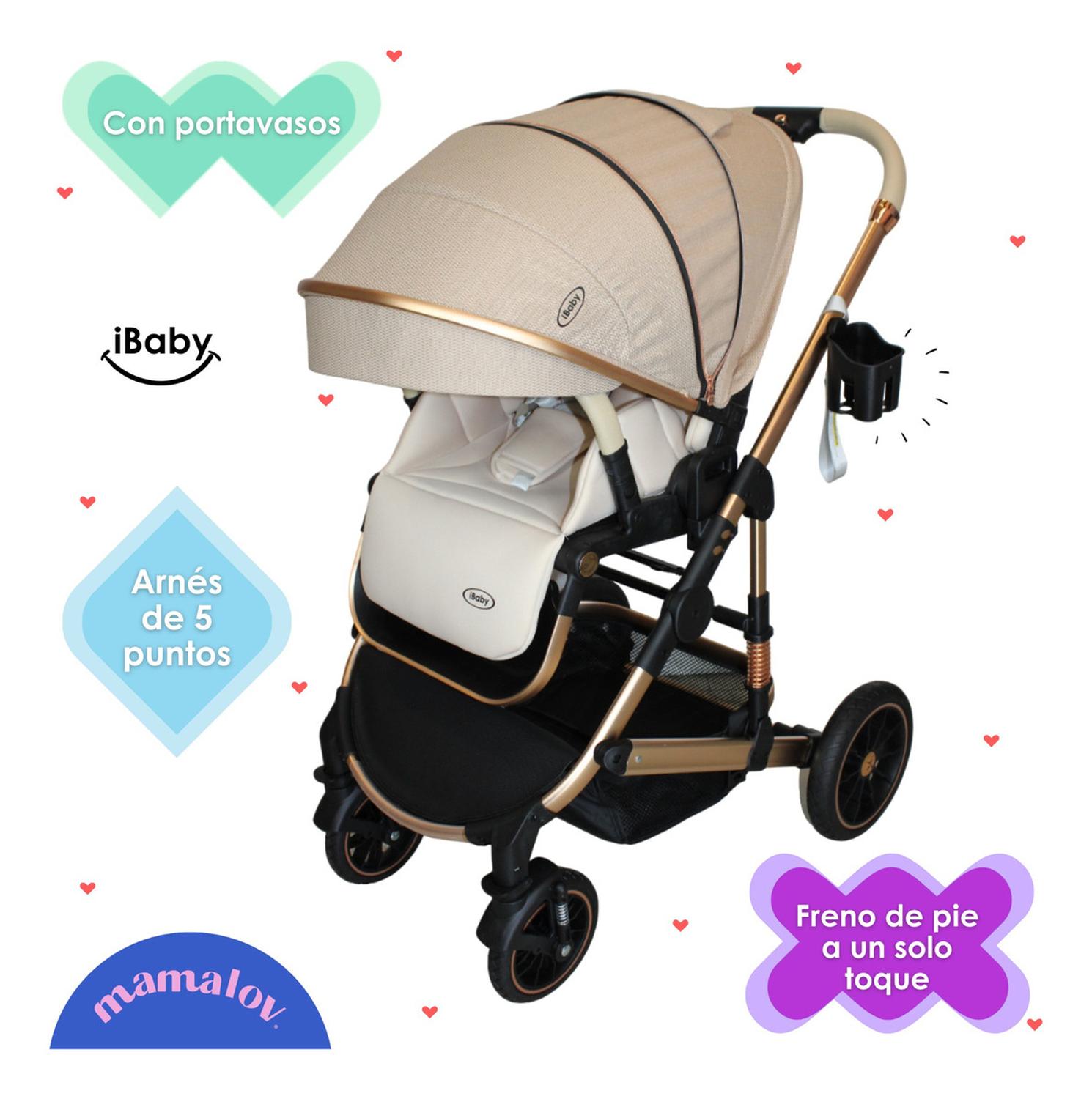 jpg_1500x1500_65680116