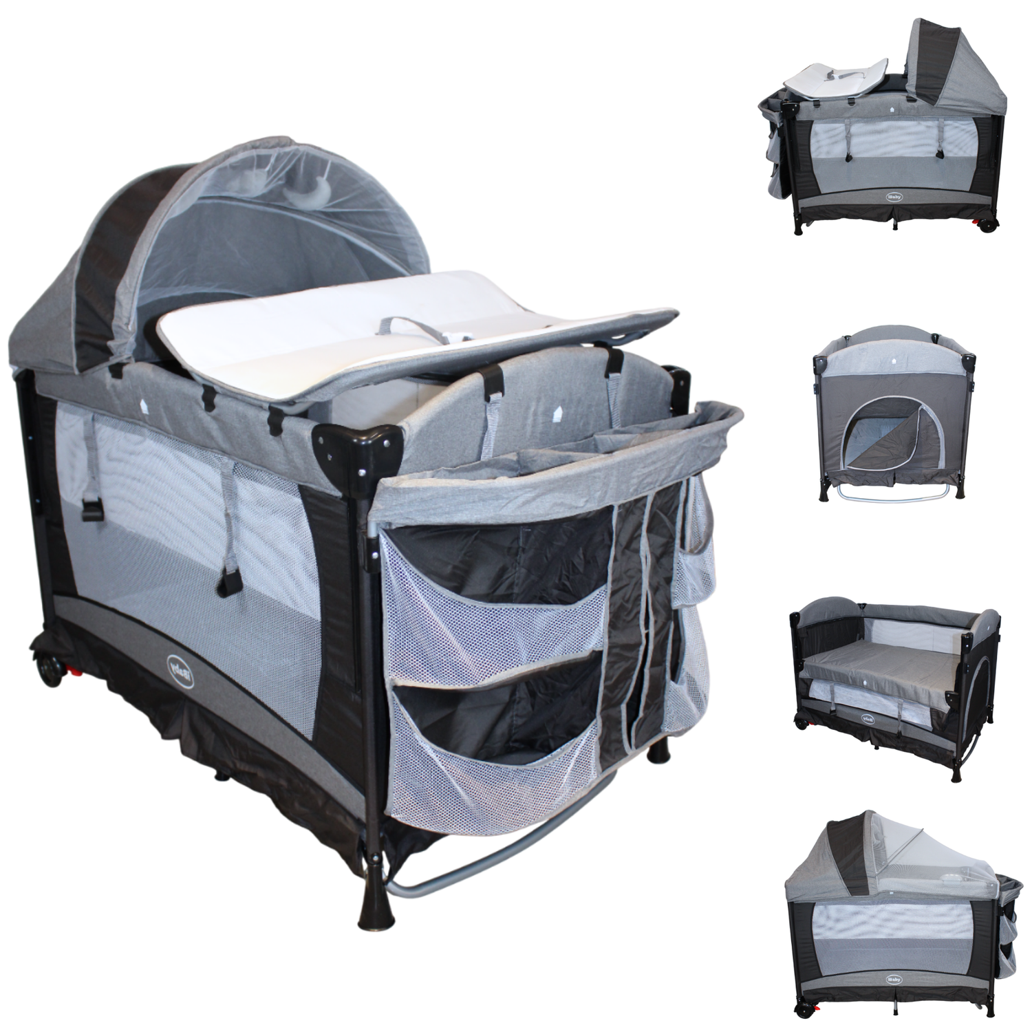 png_1500x1500_67976680