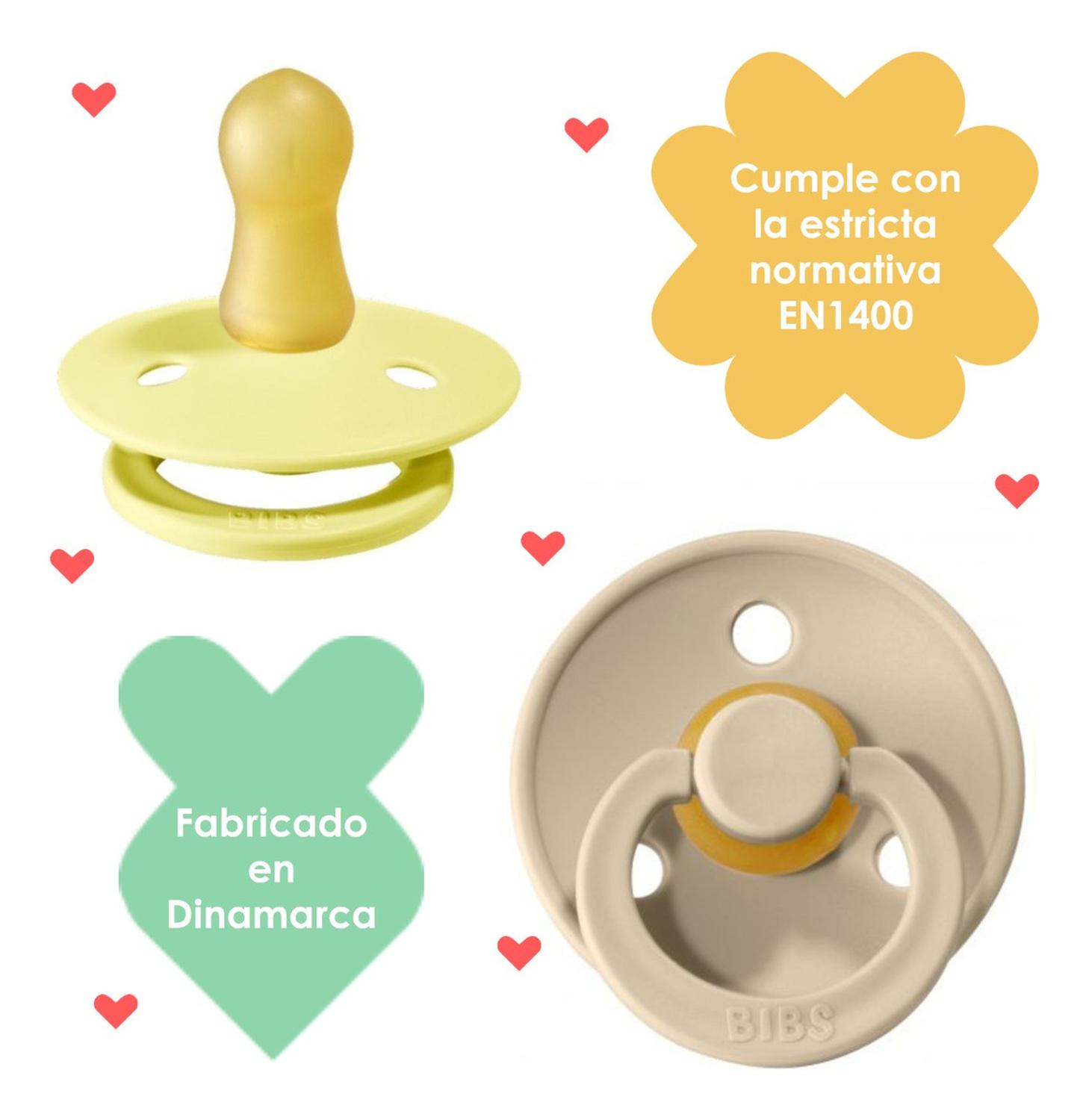 jpg_1500x1500_65684361