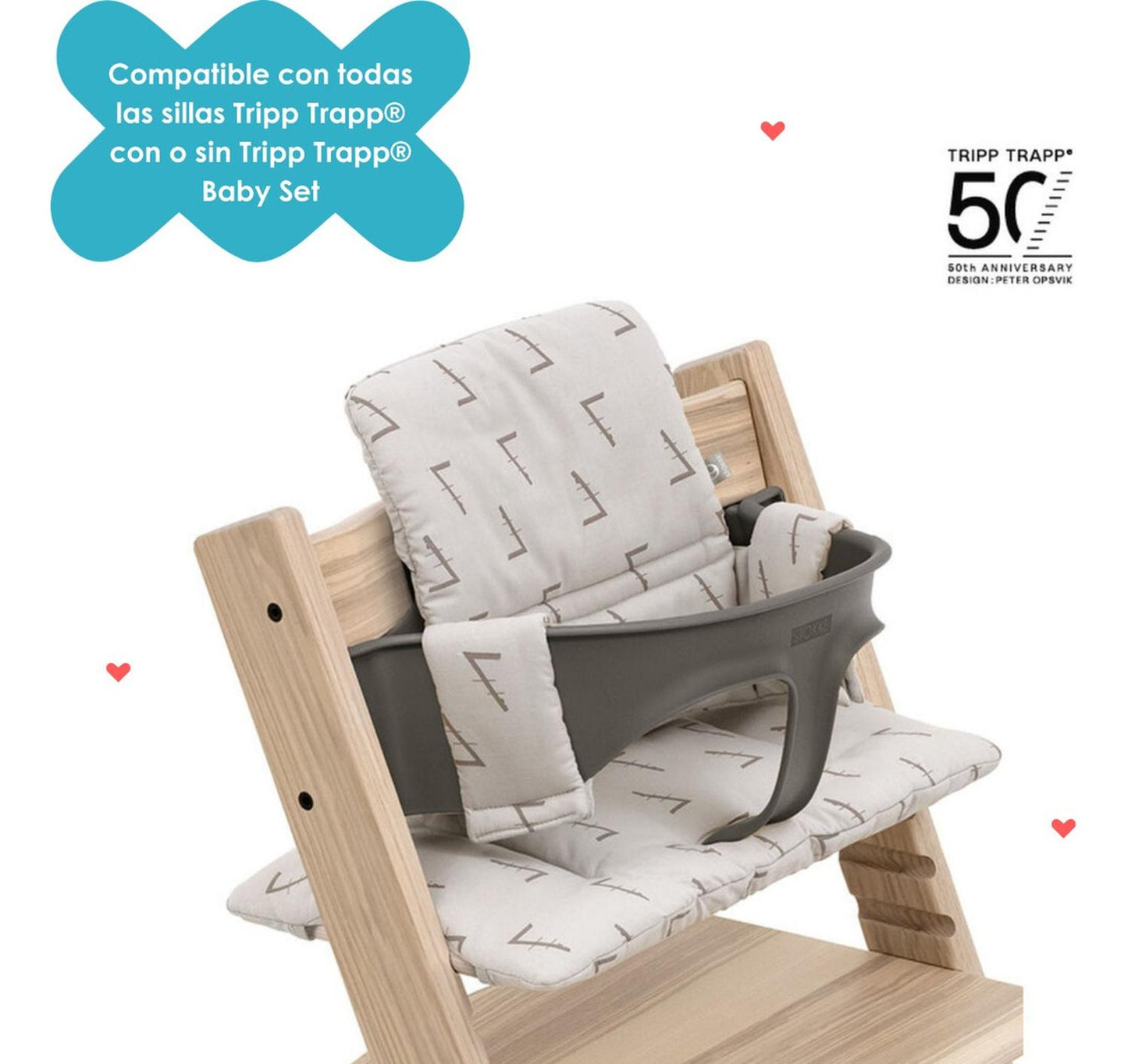 jpg_1500x1500_65694441