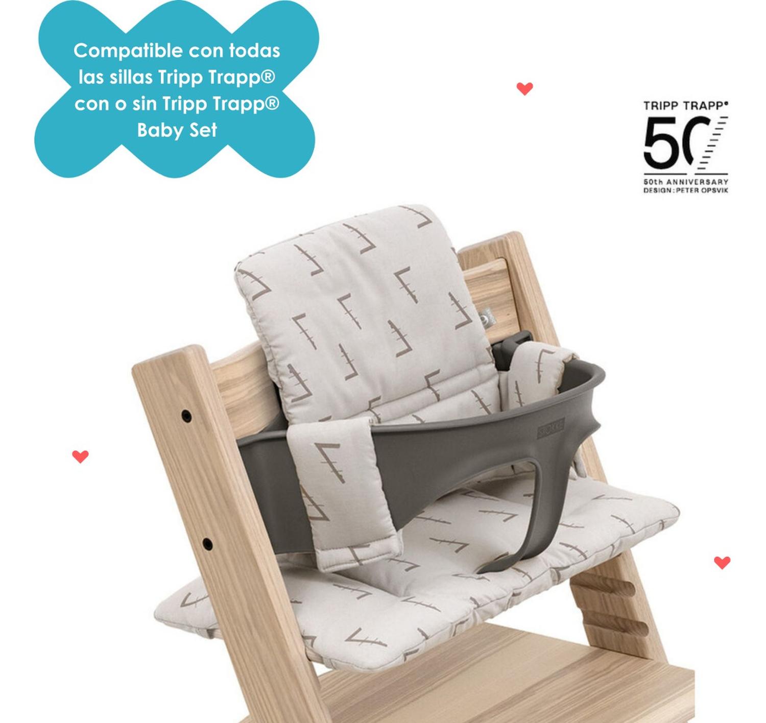 jpg_1500x1500_65694441