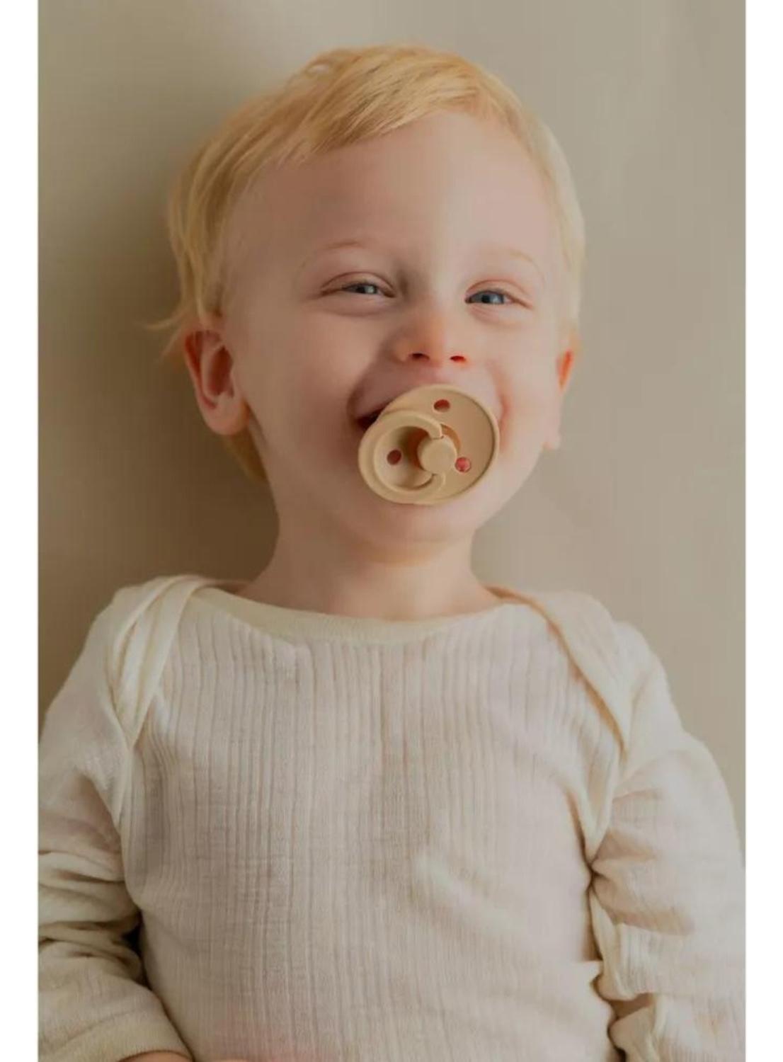 jpg_1500x1500_65684364