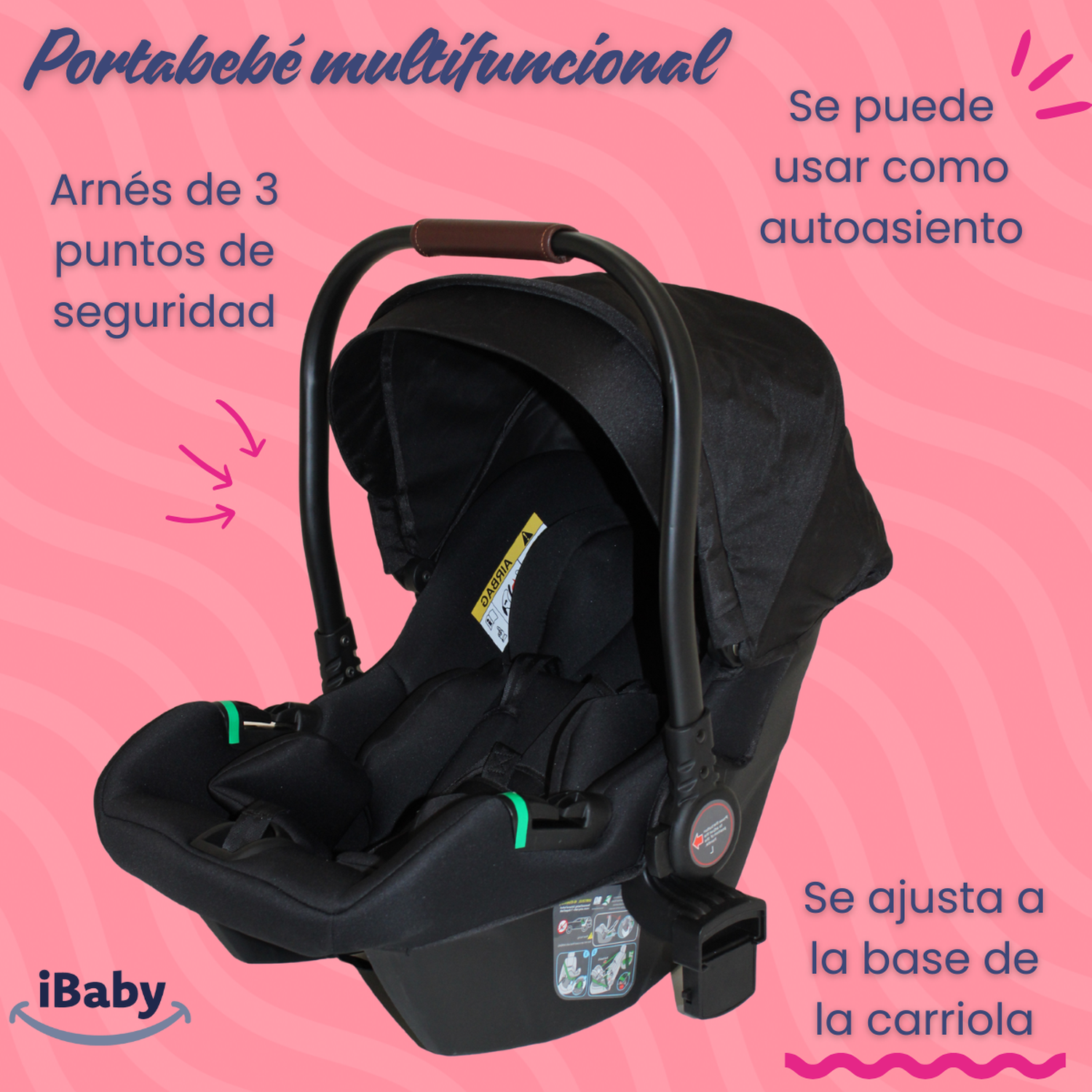 png_1500x1500_68309685