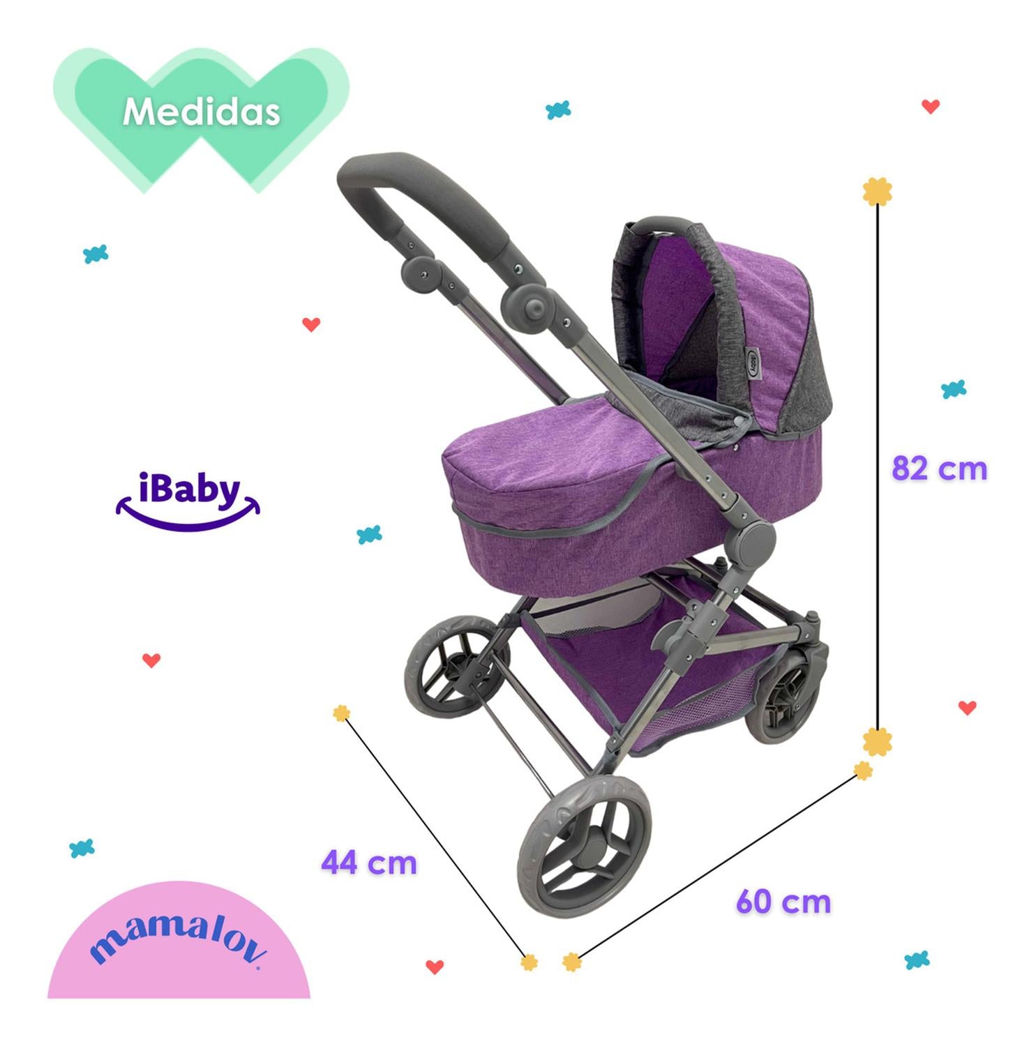 jpg_1500x1500_65681416